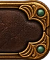 plaque-r