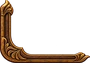 popup-corner-l