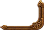 popup-corner-r