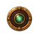 slider-knob