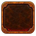 slot-legend