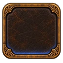 slot-magic