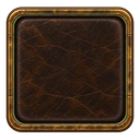 slot-valid