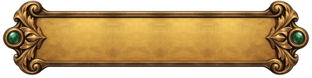 title-plaque-3