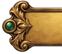 title-plaque-left