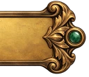 title-plaque-right