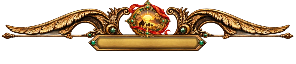 window-crest-v2