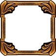 window-frame