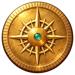 zoe-coin